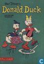 Donald Duck 5