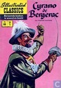 Cyrano de Bergerac