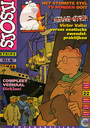Sjosji 22