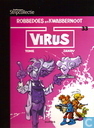 Virus