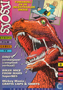 Sjosji 8