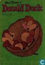 Donald Duck 8
