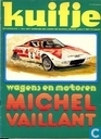 Kuifje 8