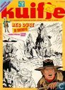 Kuifje 6