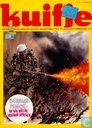 Kuifje 22
