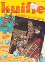 Kuifje 35