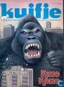 Kuifje 43