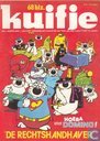 Kuifje 50
