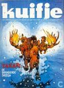 Kuifje 52