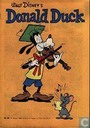 Donald Duck 38