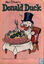 Donald Duck 44