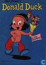 Donald Duck 46