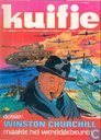 Kuifje 12