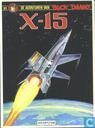 X-15 