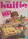 Kuifje 20