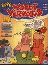 Eppo Wordt Vervolgd 3