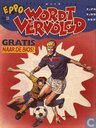 Eppo Wordt Vervolgd 23
