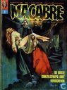 Macabre 2