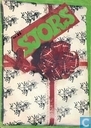 Sjors 52