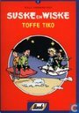 Toffe Tiko/Quel Coco, Ce Tico