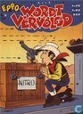 Eppo Wordt Vervolgd 14