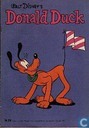 Donald Duck 24