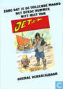 Comics - Jet (Illustrierte) - Jet 2