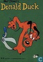 Donald Duck 49
