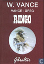Ringo