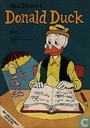 Donald Duck 38