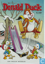 Donald Duck 6