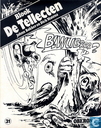 De tellecten