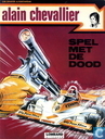 Spel met de dood