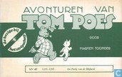 De Partij van de Blijheid