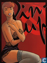 Pin-up 5