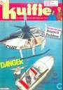 Kuifje 15