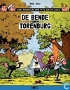 De bende van Torenburg
