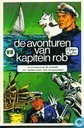 De avonturen van Kapitein Rob 11