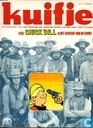 Kuifje 17
