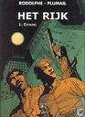 Citadel