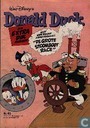 Donald Duck 40