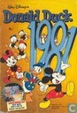 Strips - Donald Duck (tijdschrift) - Donald Duck 1