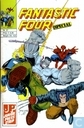 Fantastic Four special 37