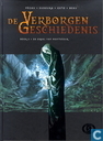 De graal van Montségur