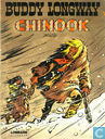 Chinook