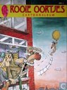 Cartoonalbum 8
