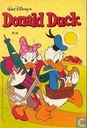 Donald Duck 36
