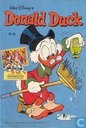 Donald Duck 40