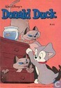 Donald Duck 44