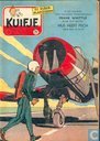 Kuifje 29